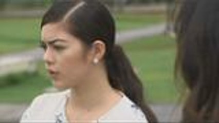 AVL, muling binigyan ng pagkakataon ni Rachel