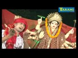 Maie Ho Najar Fera Maie Ke Darbar Mein Anil Kumar Soni Bhojpuri Mata Bhajan Tarang Music