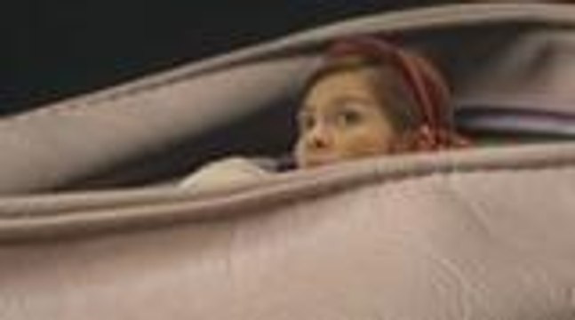 Inday, isinama ni Greg para habulin ang kanilang kliyente