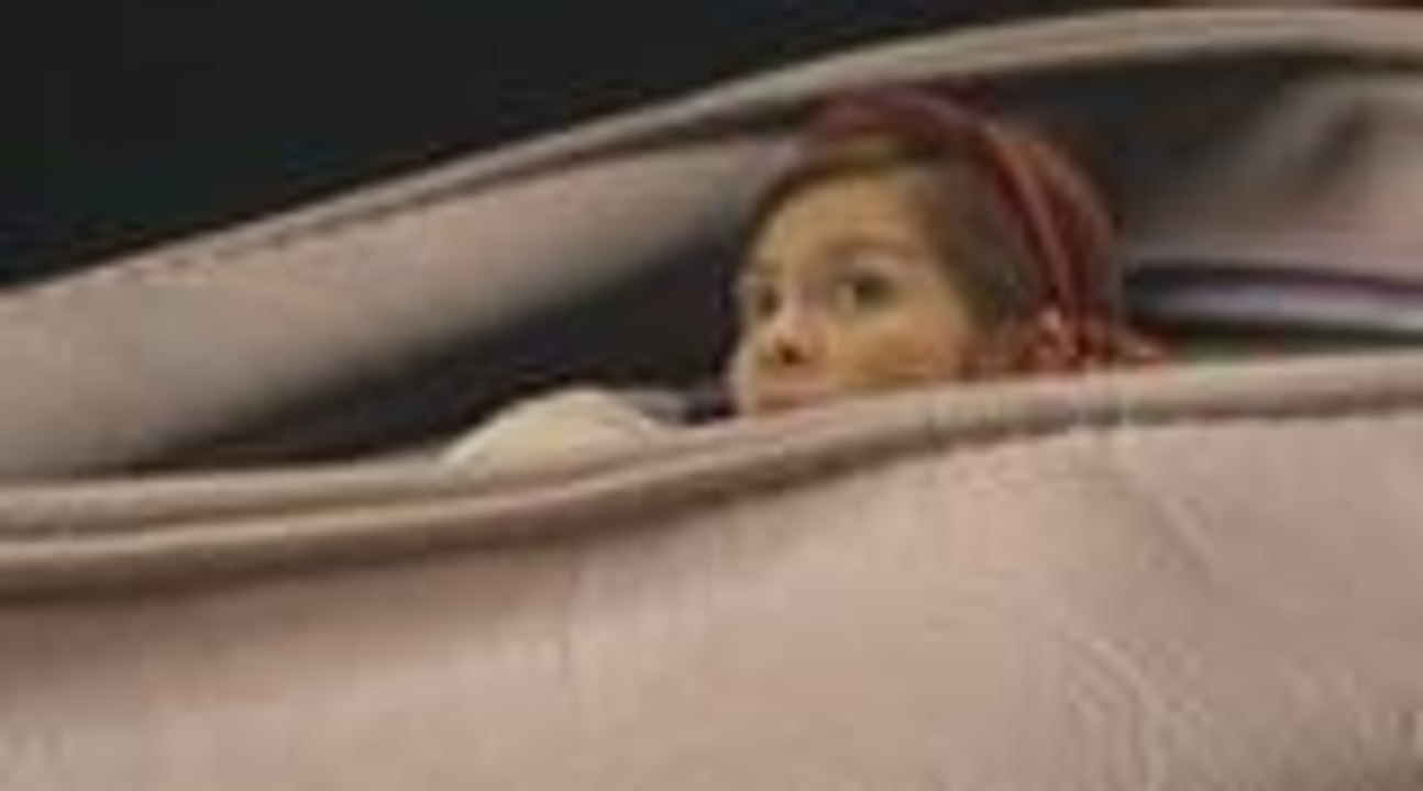 Inday, isinama ni Greg para habulin ang kanilang kliyente