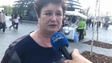 Ki a hibás a kigyulladt orosz gép tragédiájáért?