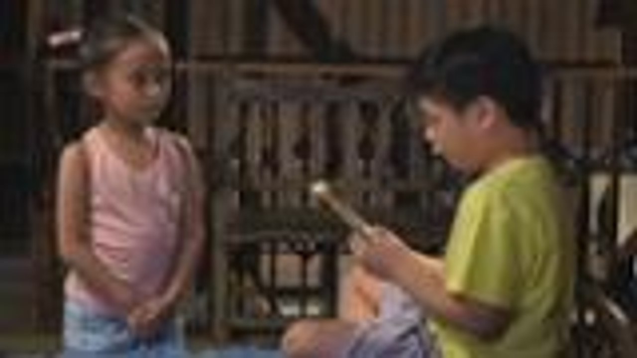 Nathaniel, sinisi ang sarili sa paghihiwalay nina Rachel at Paul