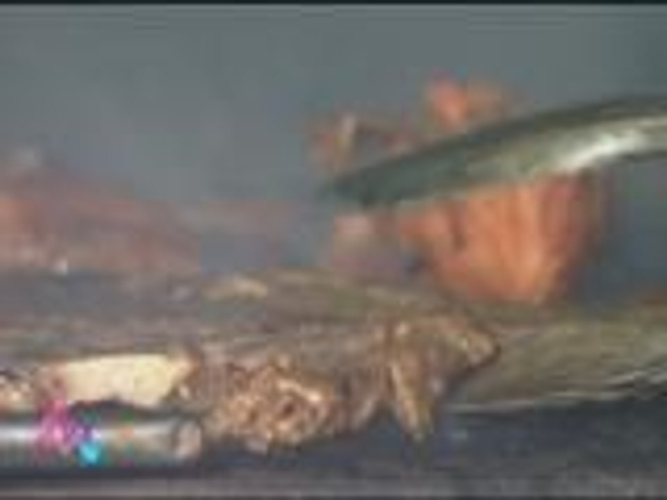 Does Herbert have K's vote for Kris' heart?