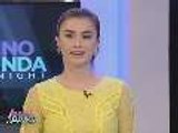 Sunshine Cruz may bago na bang pag-ibig?