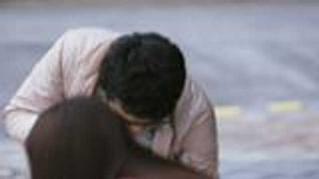 Corrine meets Ryan again