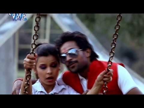 Hoi मुलाकात होली में - Hoi Mulakat Holi Me | Neeraj Nirala | Bhojpuri Holi Song 2015