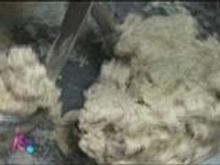 How to make the Pinoy favorite Pan De Coco