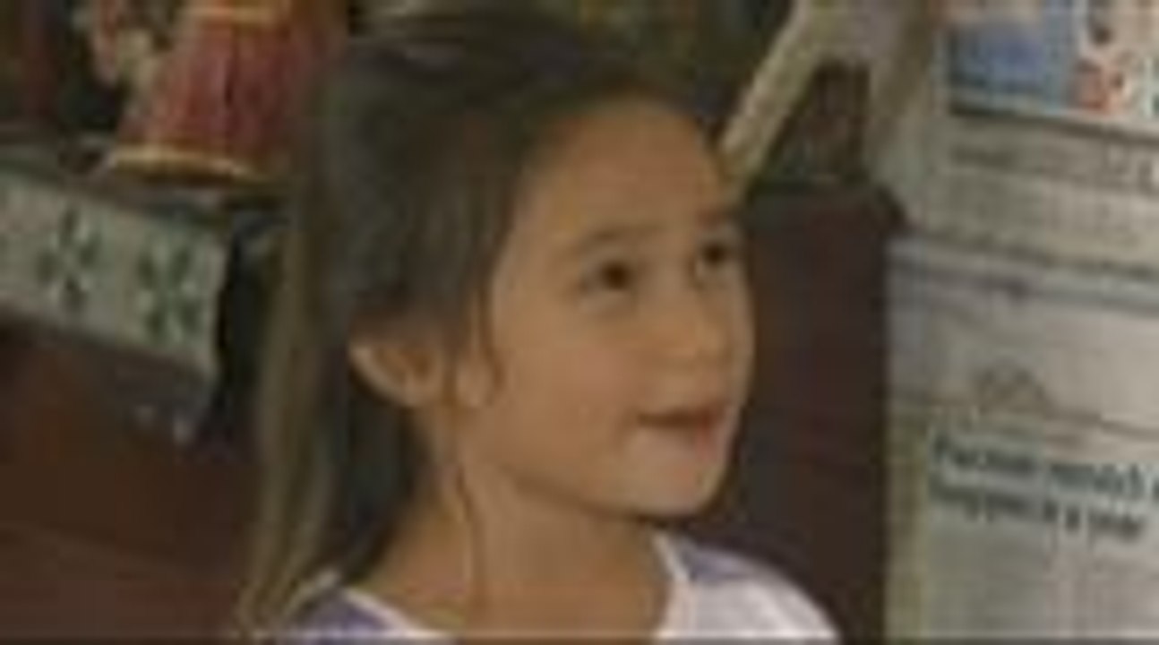 Gener, naniniwalang matutulungan ni Golda sila Flor