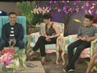 What Pokie and KZ learned from their relationships