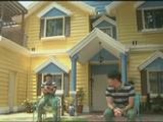 PBB737 Afternoon Update - Day 7