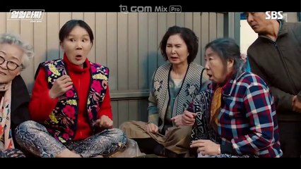 사상출장샵(24시출장마사지)(카톡ttk69 주소bamtk.com)(사상콜걸)(사상출장마사지)∨사상모텔출장∨사상출장업소∨사상출장만남∨사상조건만남