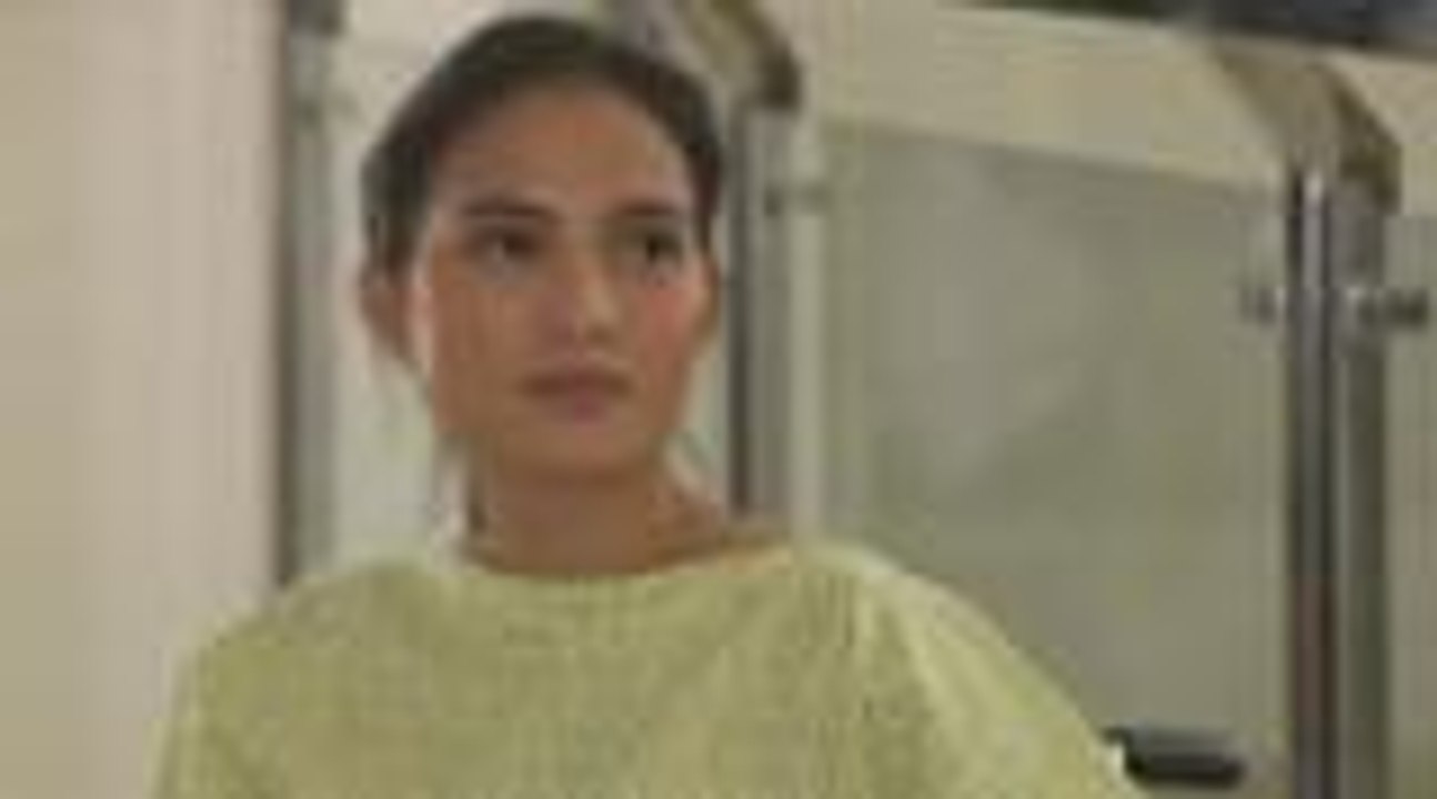 Rachel at Martha, nagkasagutan dahil kay Paul