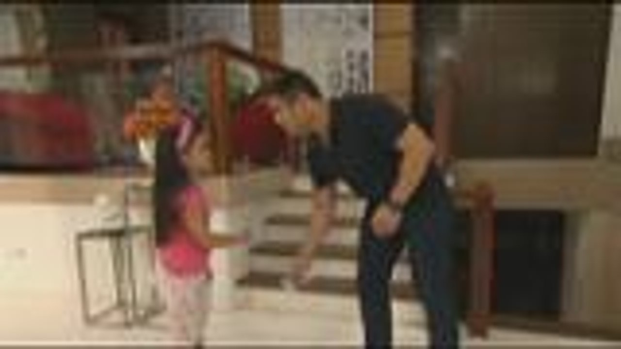 Liza, nalaman na ibebenta na ang bahay nila