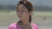 Yna, naiyak sa pagsama sa kanya ni Angelo sa Isla