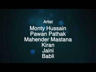 गुरु घंटाल - Guru Ghantal | Rinku Yadav | Bhojpuri Hit Song 2015