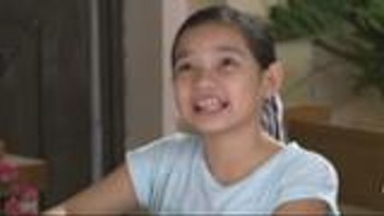 Camille, nagpapasalamat sa pagtulong ni Nathaniel