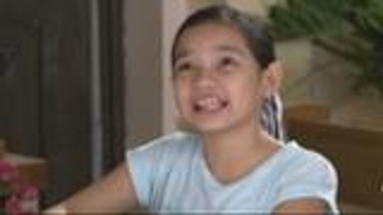 Camille, nagpapasalamat sa pagtulong ni Nathaniel