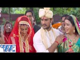 डेग धर बहु - Deg Dhara Ae Bahu - Hero No 1 - Khesari Lal Yadav - Bhojpuri Hit Songs 2018