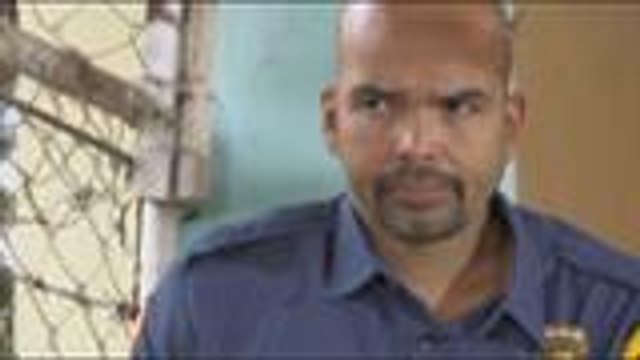 Israel, tuluyan ng nalayo sa anak na si Jonas