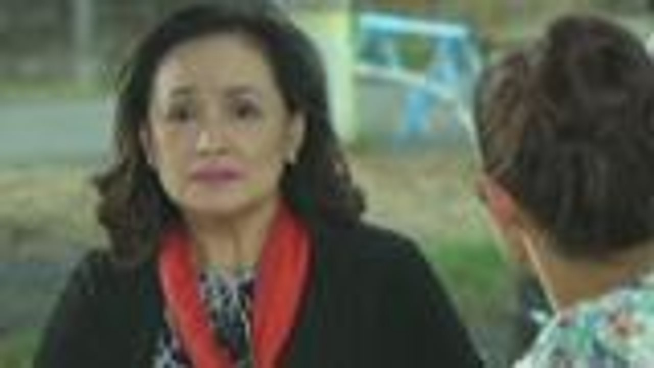 AVL, labis pa rin ang pangungulila sa anak na si Hannah