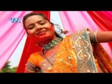 रंग देला इंडिया गेट - Damdar Fagua Ba | Rakesh Mishra | Bhojpuri Holi Song