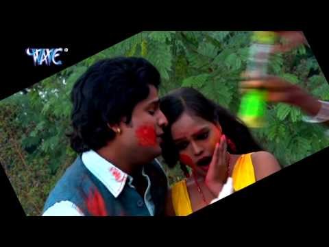 तोहार मोट हमार छोट Tohar Mot Hamar Chhot - Lal Abeer- Ritesh Pandey - Bhojpuri Hit Holi Songs HD