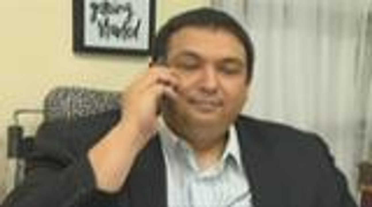 Ida, humingi na ng tulong kay Lolei par akay Beth