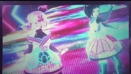 NICONICO超会議 Special Live