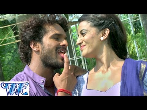 फेके लगबु पसीना Feke Lagabu Pasina - Hero No 1 - Khesari Lal Yadav - Bhojpuri Hit Songs 2015 HD