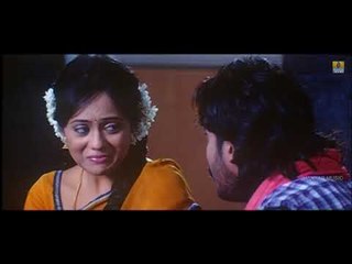 Enne Hakida Full Tight - Comedy Video | Ghauttham Kannada Movie | Lovely Star Prem | Jhankar Music
