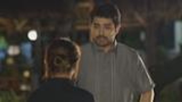 Eduardo, humingi ng paumanhin kay Yna para kay Angelo