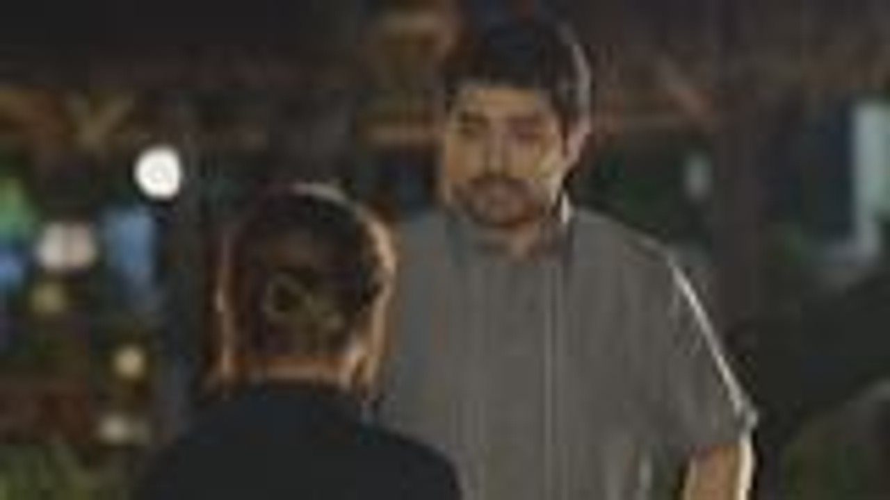 Eduardo, humingi ng paumanhin kay Yna para kay Angelo