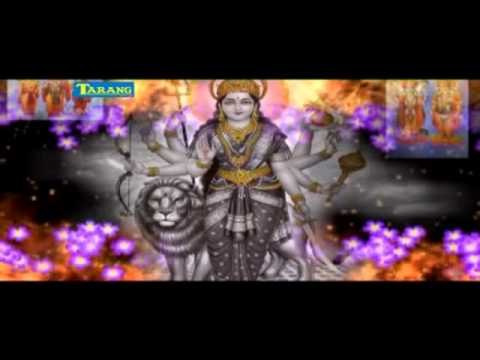 Baghawa Kahar Banal Ba Baghwa Kahar Banal Ba Utpal Singh Pintu,Guddi Khan Bhojpuri Mata Songs Tarang