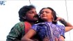 Holi Re Holi आ गईल - Fagun Me Bada Jor Khajuaala - Bhojpuri Hit Holi Songs 2015 HD