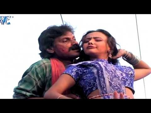 Holi Re Holi आ गईल - Fagun Me Bada Jor Khajuaala - Bhojpuri Hit Holi Songs 2015 HD