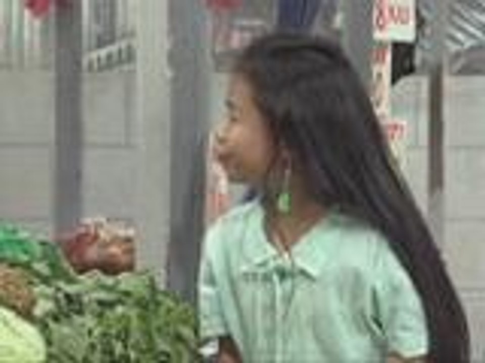 Goin Bulilit bloopers through the years