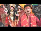 HD-सोरहो सिंगार माई के।Sorho Singar Mai Ke। Aaja Maiya।Baghawali। Suryamal Yadav।Devi Geet 2014