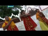 HD -हमरा मंशा । Hamra Mansa । Aa Gaeli Jagdamba । Pramod Premi Yadav Bhojpuri Devi Geet 2014