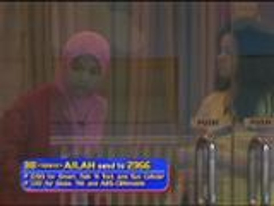 Housemates, binisita ng alien sa bahay ni Kuya