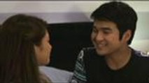Ryan, inayang magpakasal si Corrine