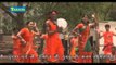 Dhyanwa Deke Suni Bhole Baba Ke Jai Ho Baba Gupteshwer Nath Ritik Raj,Khushbu Singh BhojPuri Shiv Bh