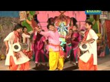 HD-कवन फूल माई के।Kawan Phool Mai Ke।Aaja Maiya Baghawali।Suryamal Yadav Bhojpuri Mata Song 2014