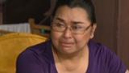 Lorena, di na alam ang gagawin sa kapatid ni Beth