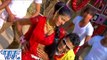 जोबनवा में ताला Jobanwa Me Tala - Ae Rajau Holi Me Rahata - Bhojpuri Hit Holi Songs 2015 HD