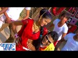 जोबनवा में ताला Jobanwa Me Tala - Ae Rajau Holi Me Rahata - Bhojpuri Hit Holi Songs 2015 HD