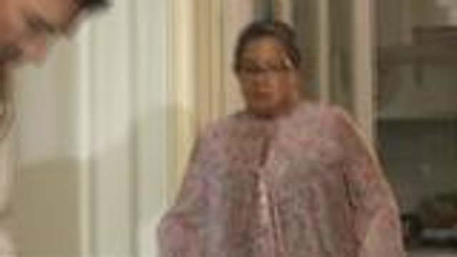 Alexa tuluyan nang iniwan si Lorenzo