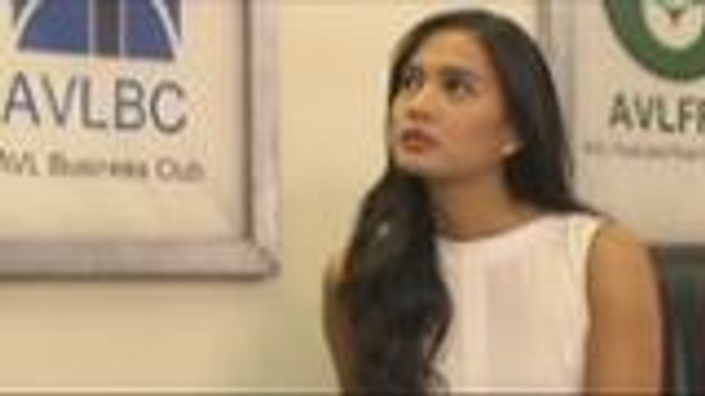 Paul, niyaya na magpakasal si Martha