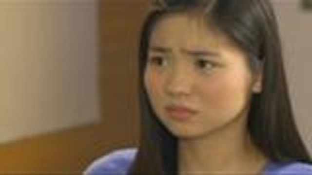 Hannah, nakiusap kay Paul na tulungan si AVL