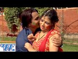 भईया के साली आईल - Holi Me K.K. Dali | Manoj Saki | Bhojpuri Hit Holi Song 2015