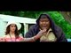 Bullet Prakash Super Comedy Video | Maasthi Gudi | Duniya Vijay, Kriti Kharbanda, Amulya